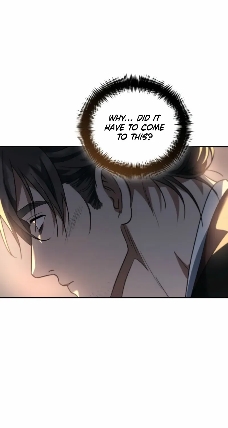 The Youngest Son of the Eunhae Merchant Group Chapter 28 page 75 - 