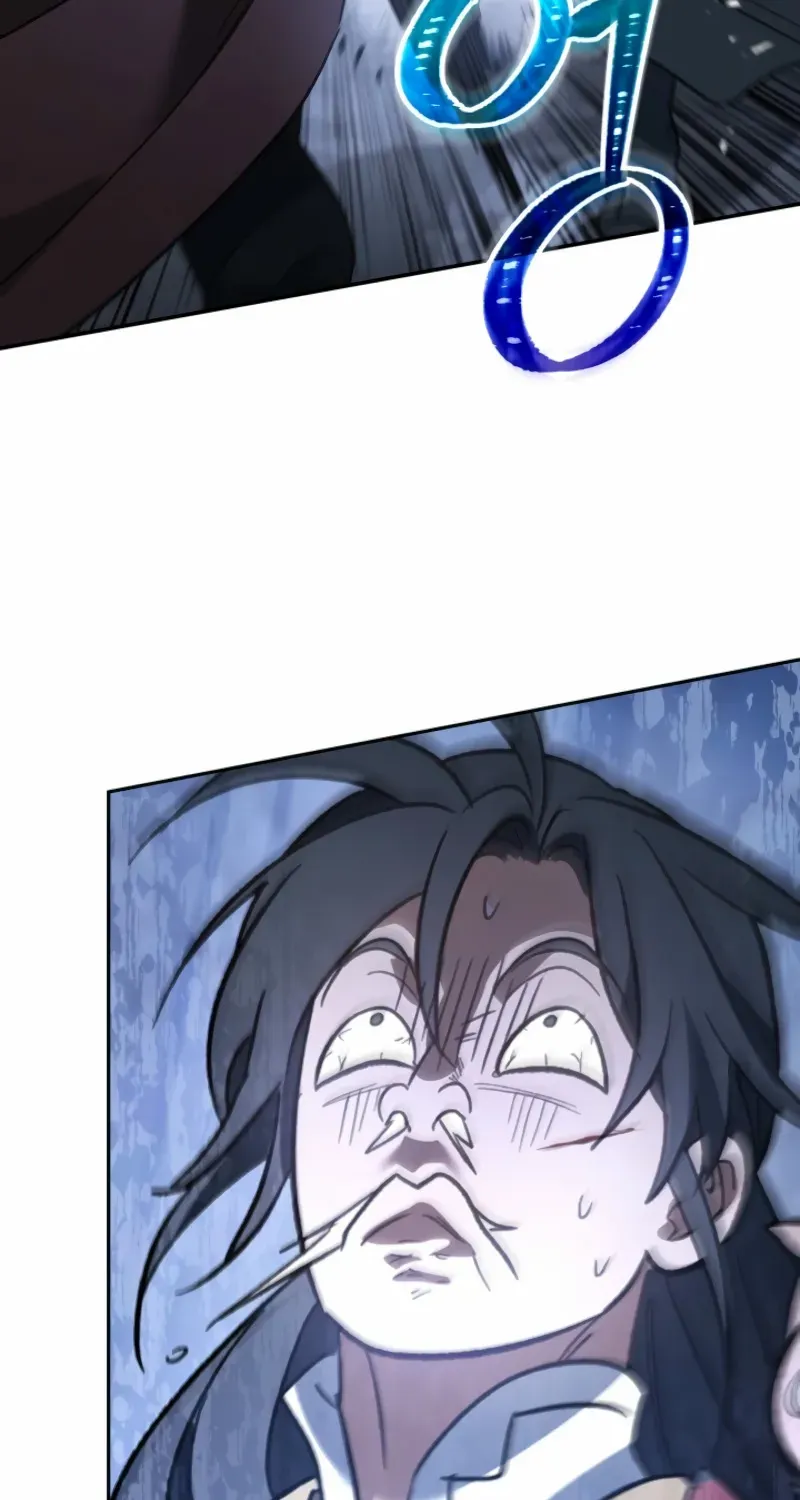 The Youngest Son of the Eunhae Merchant Group Chapter 28 page 86 - 