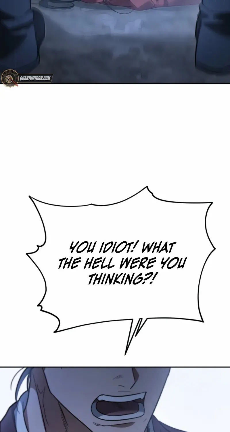 The Youngest Son of the Eunhae Merchant Group Chapter 28 page 89 - 