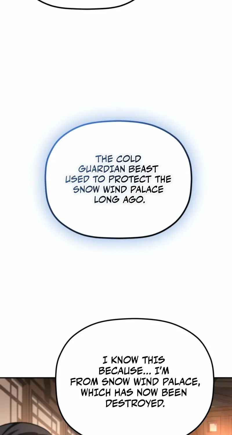 The Youngest Son of the Eunhae Merchant Group Chapter 29 page 14 - 