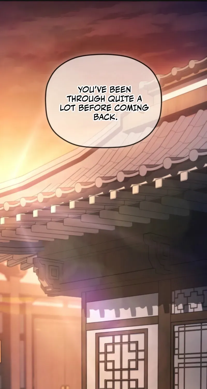 The Youngest Son of the Eunhae Merchant Group Chapter 29 page 3 - 