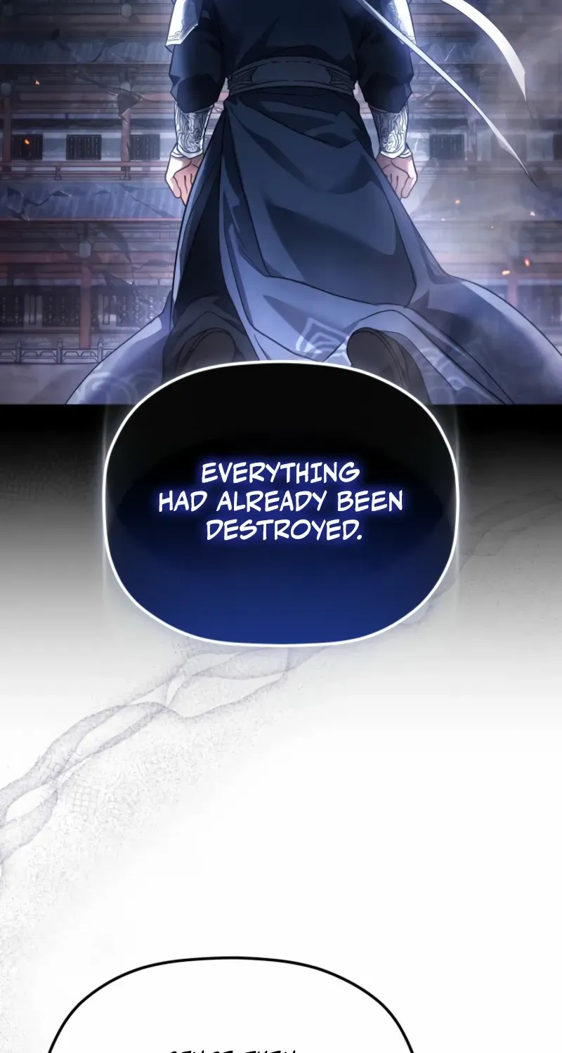 The Youngest Son of the Eunhae Merchant Group Chapter 29 page 29 - 