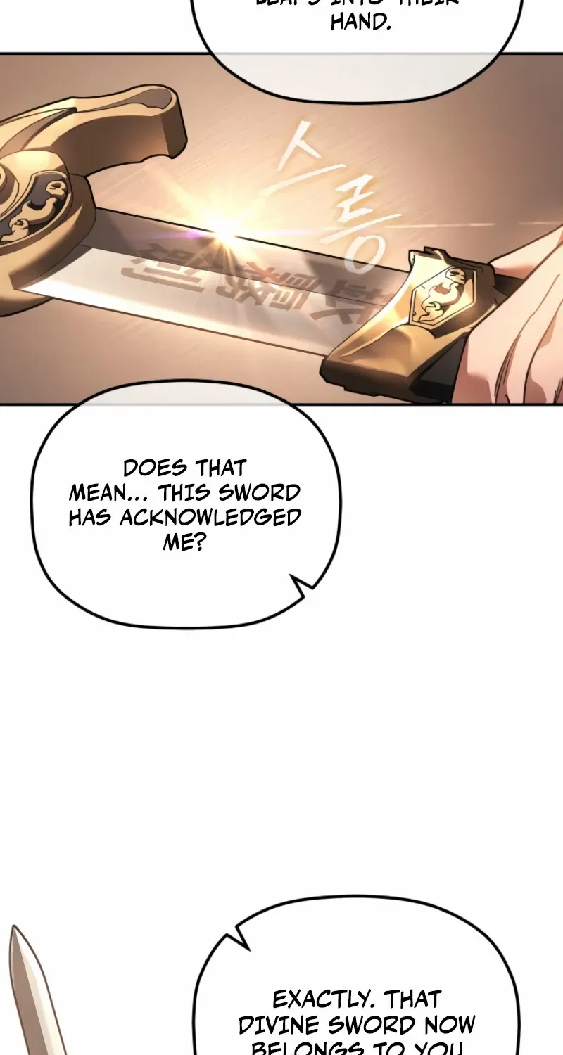 The Youngest Son of the Eunhae Merchant Group Chapter 29 page 44 - 