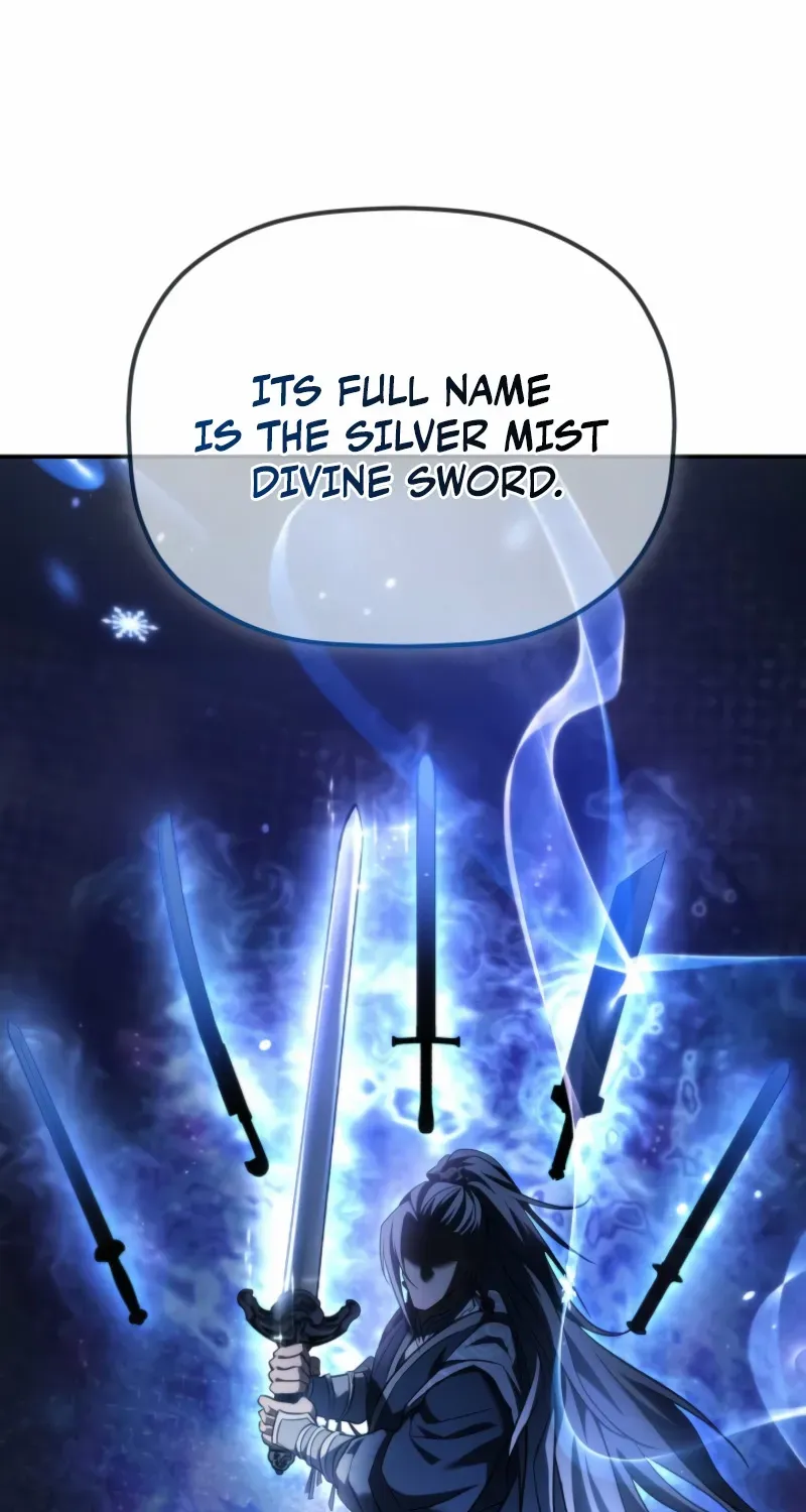 The Youngest Son of the Eunhae Merchant Group Chapter 29 page 46 - 