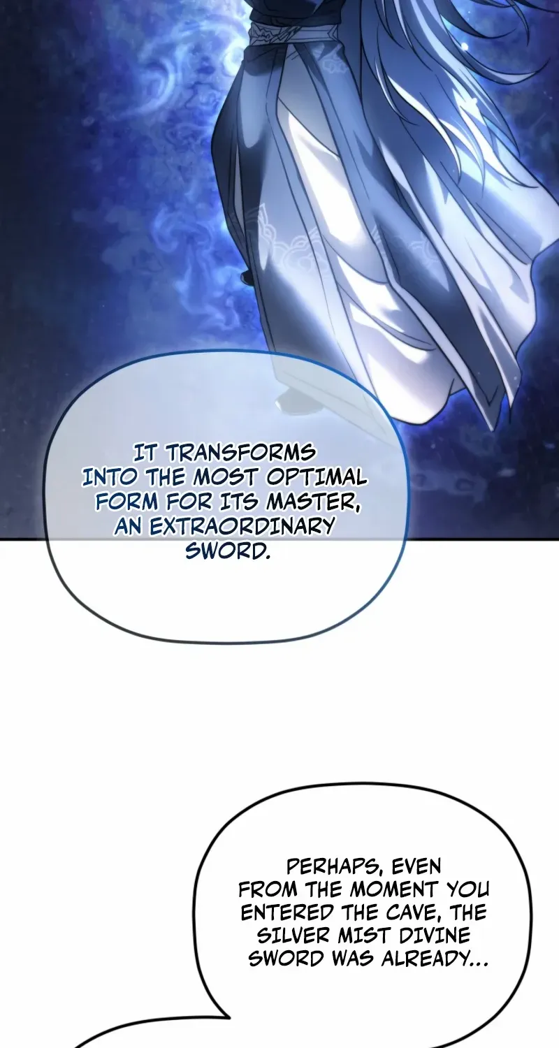 The Youngest Son of the Eunhae Merchant Group Chapter 29 page 47 - 