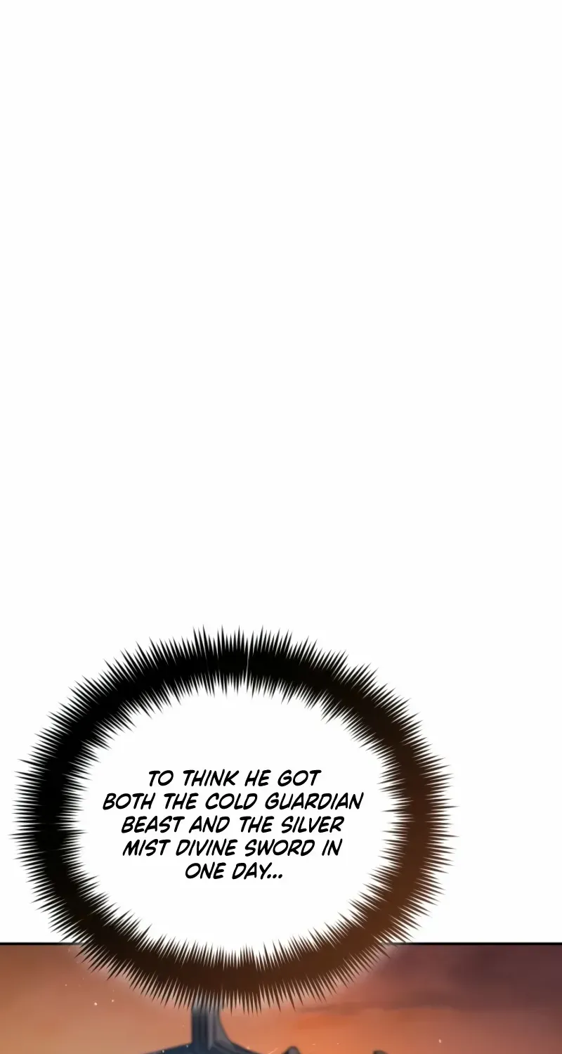 The Youngest Son of the Eunhae Merchant Group Chapter 29 page 51 - 