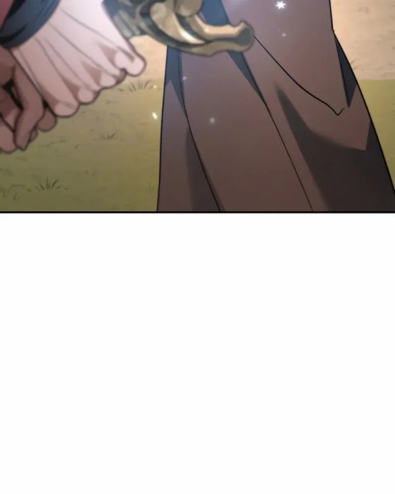 The Youngest Son of the Eunhae Merchant Group Chapter 29 page 54 - 