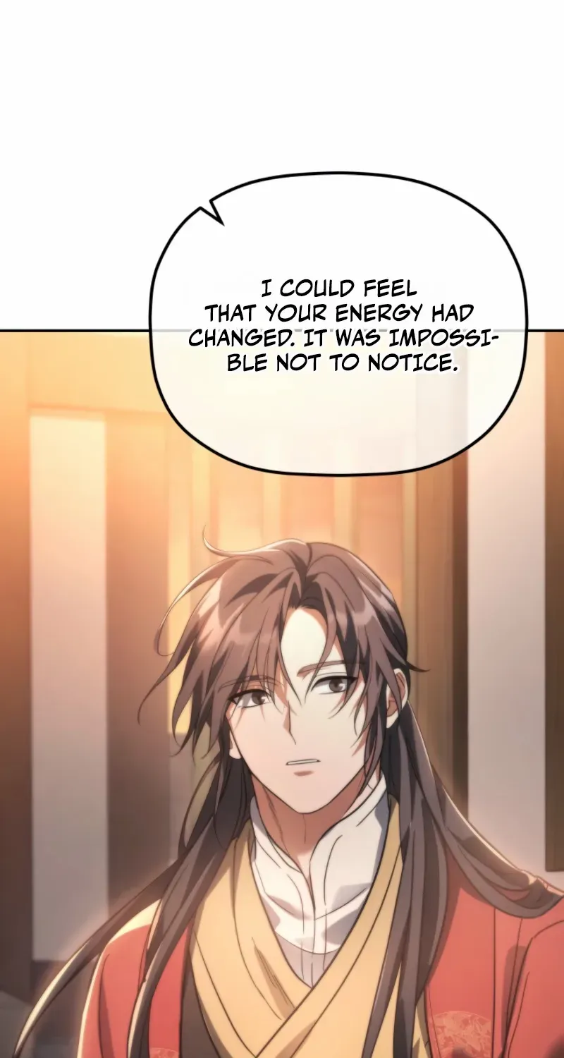 The Youngest Son of the Eunhae Merchant Group Chapter 29 page 7 - 