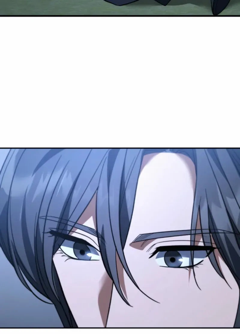The Youngest Son of the Eunhae Merchant Group Chapter 29 page 63 - 