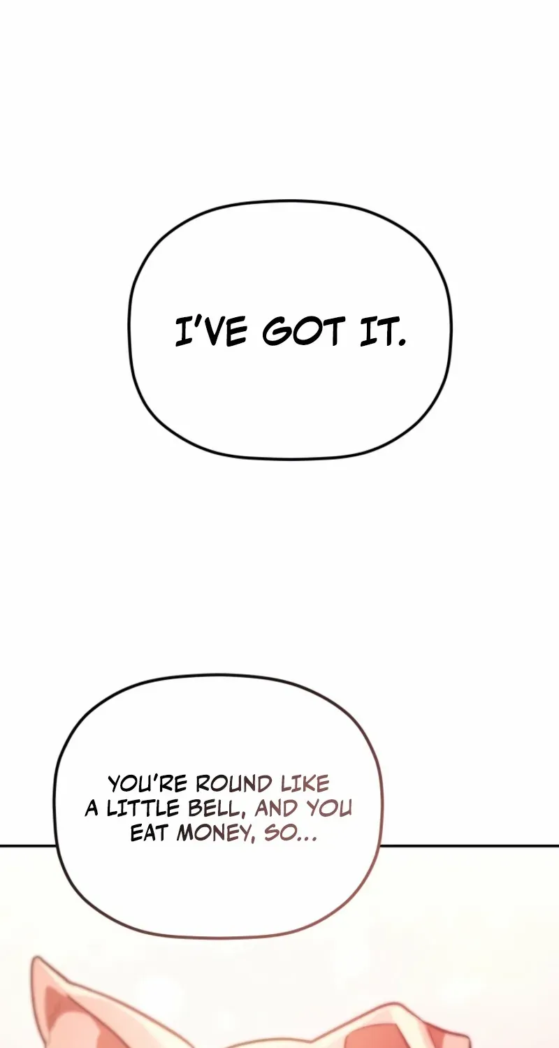 The Youngest Son of the Eunhae Merchant Group Chapter 29 page 64 - 