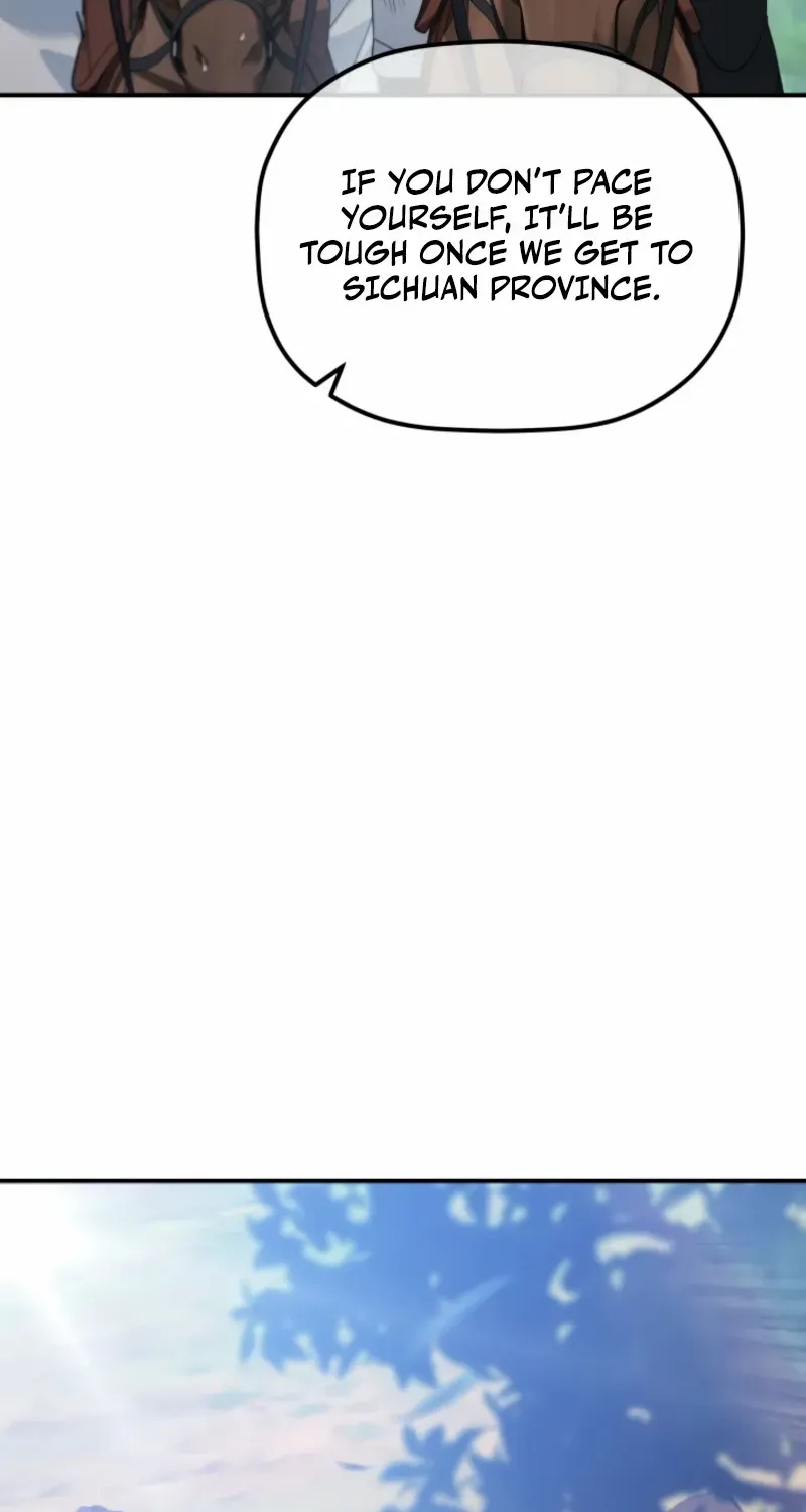 The Youngest Son of the Eunhae Merchant Group Chapter 29 page 75 - 
