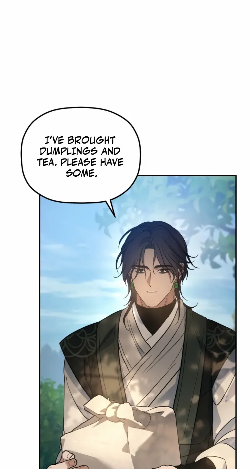 The Youngest Son of the Eunhae Merchant Group Chapter 29 page 77 - 
