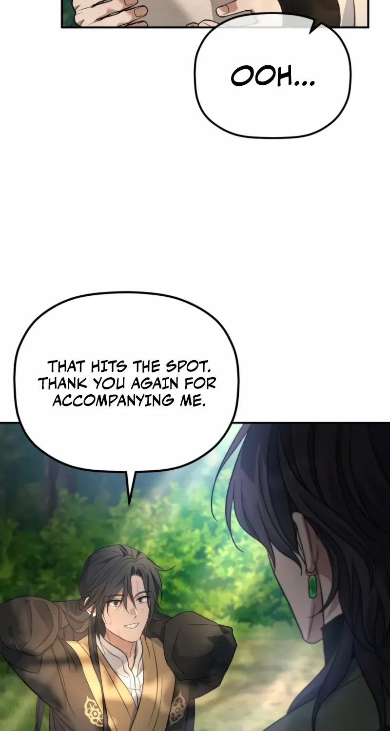 The Youngest Son of the Eunhae Merchant Group Chapter 29 page 78 - 