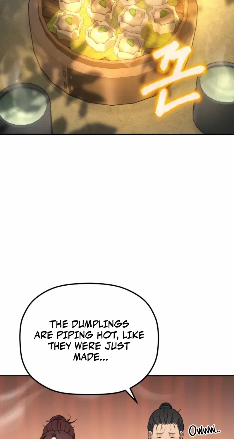 The Youngest Son of the Eunhae Merchant Group Chapter 29 page 80 - 