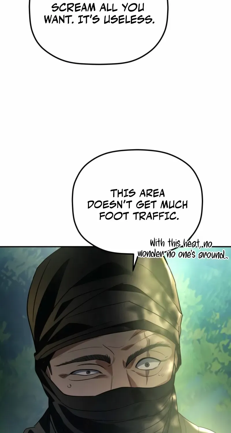 The Youngest Son of the Eunhae Merchant Group Chapter 29 page 87 - 