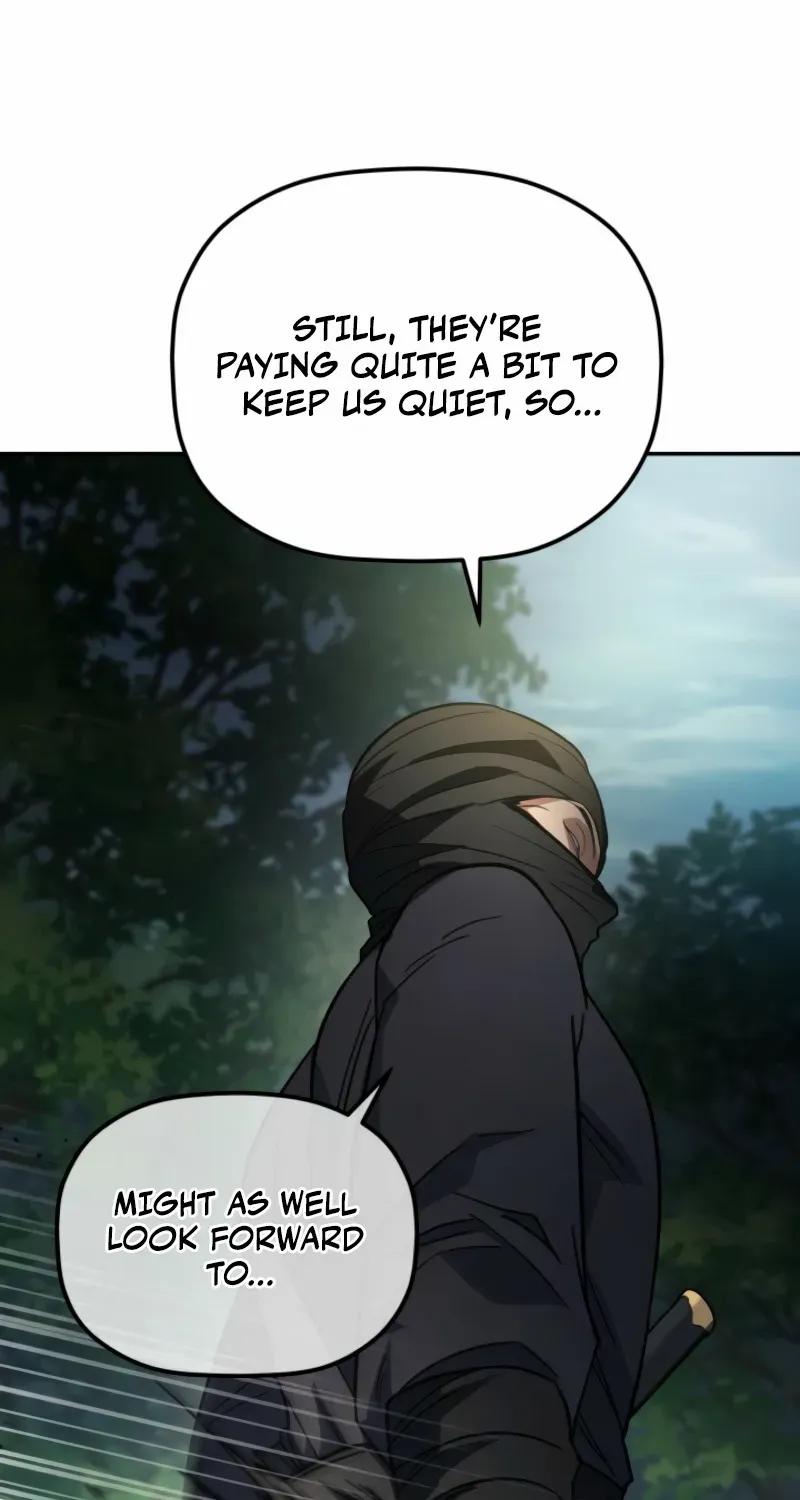The Youngest Son of the Eunhae Merchant Group Chapter 29 page 91 - 
