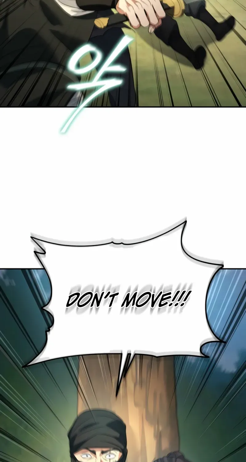 The Youngest Son of the Eunhae Merchant Group Chapter 29 page 96 - 
