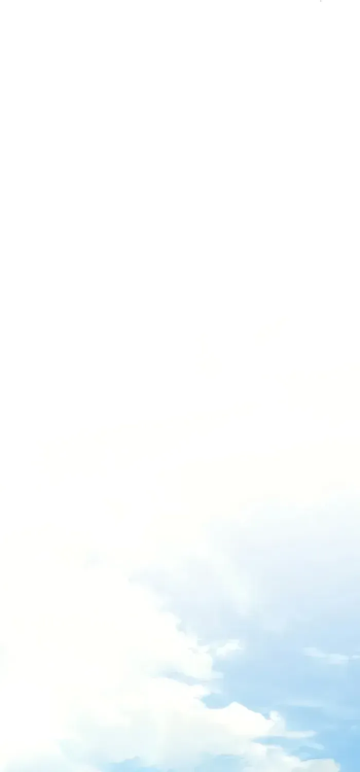 The Youngest Son of the Eunhae Merchant Group Chapter 3 page 13 - 