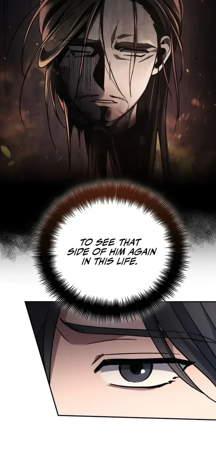 The Youngest Son of the Eunhae Merchant Group Chapter 3 page 22 - 