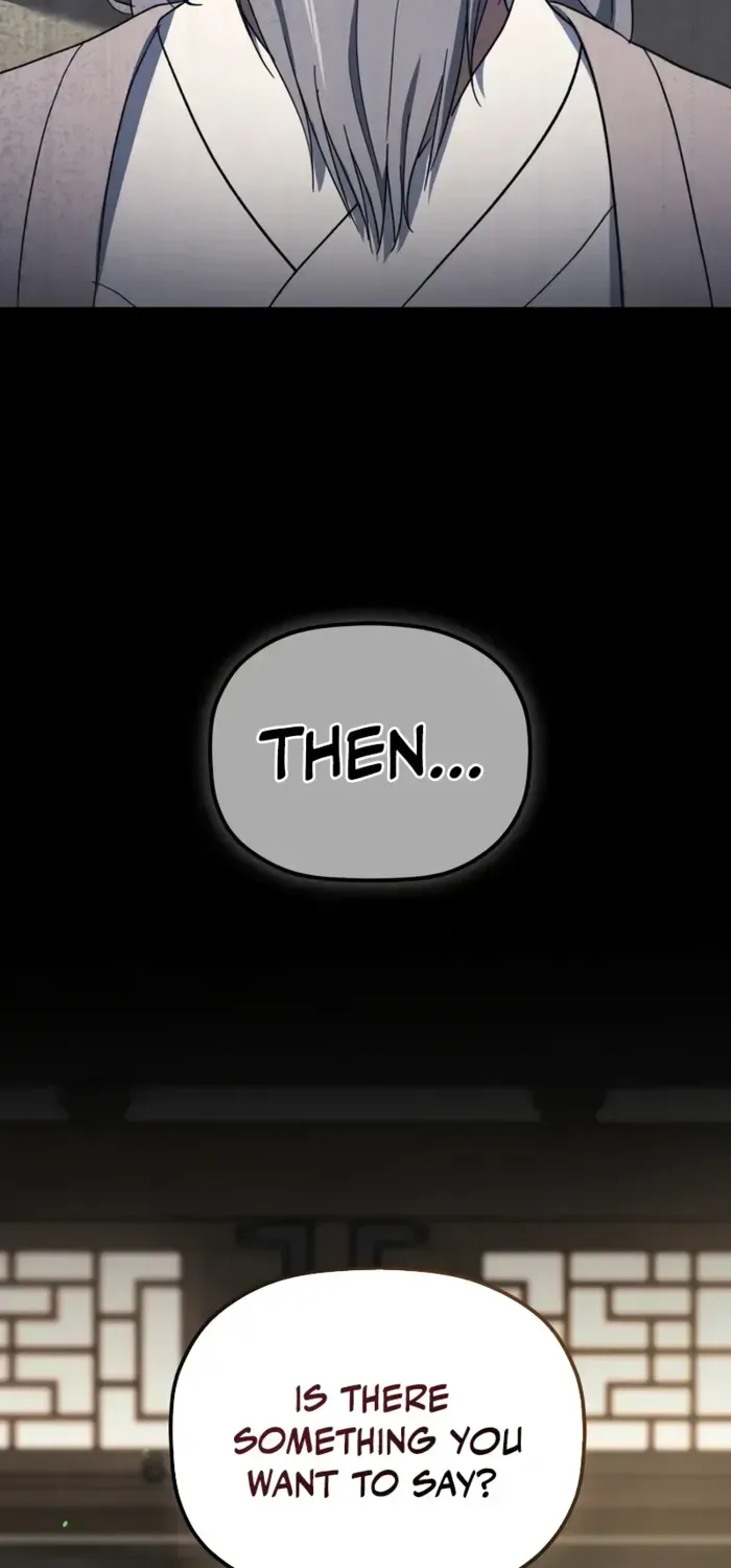 The Youngest Son of the Eunhae Merchant Group Chapter 3 page 44 - 