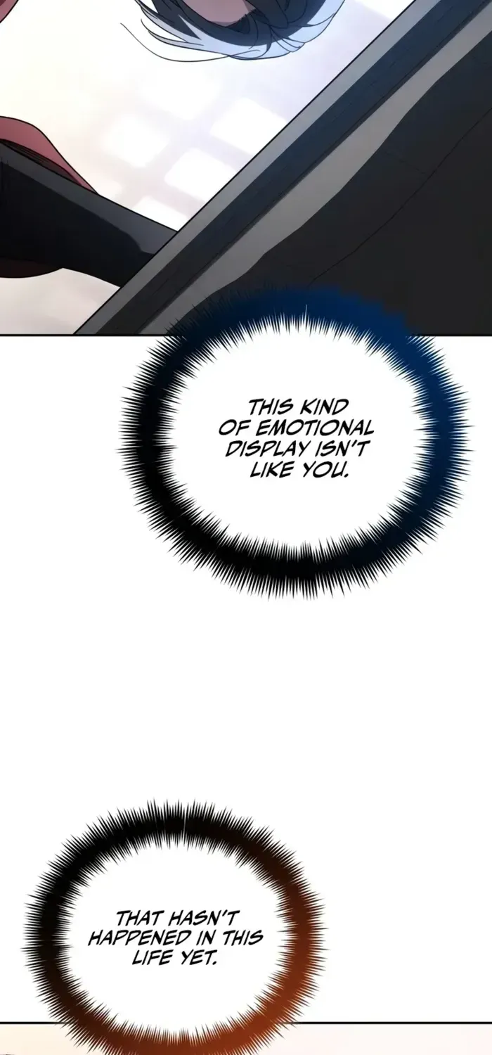The Youngest Son of the Eunhae Merchant Group Chapter 3 page 48 - 