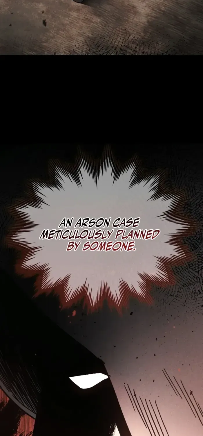 The Youngest Son of the Eunhae Merchant Group Chapter 3 page 6 - 