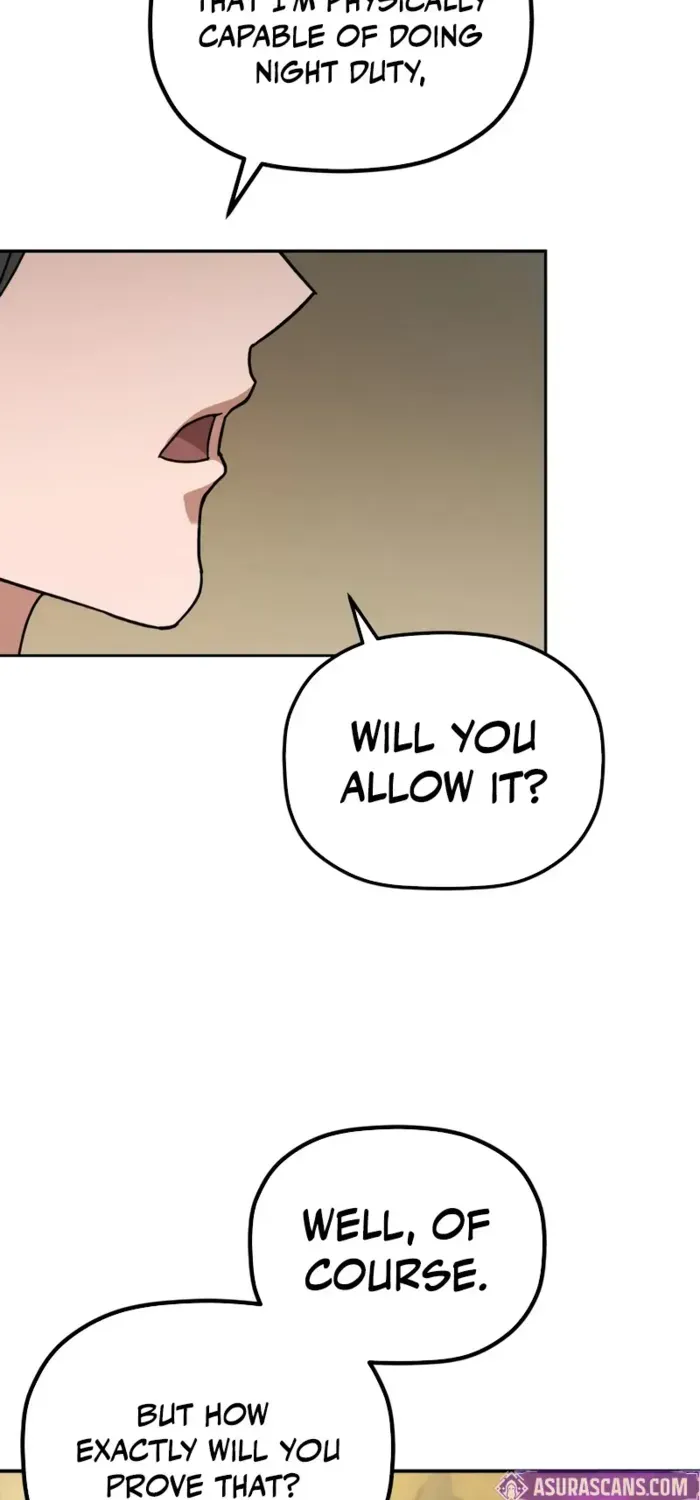 The Youngest Son of the Eunhae Merchant Group Chapter 3 page 66 - 