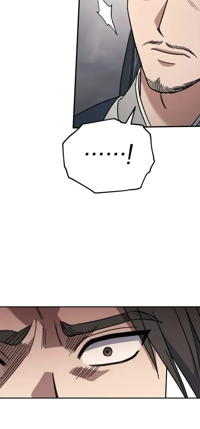 The Youngest Son of the Eunhae Merchant Group Chapter 3 page 70 - 