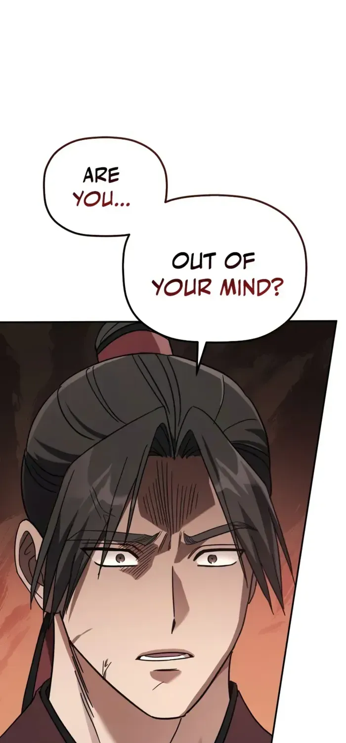 The Youngest Son of the Eunhae Merchant Group Chapter 3 page 71 - 
