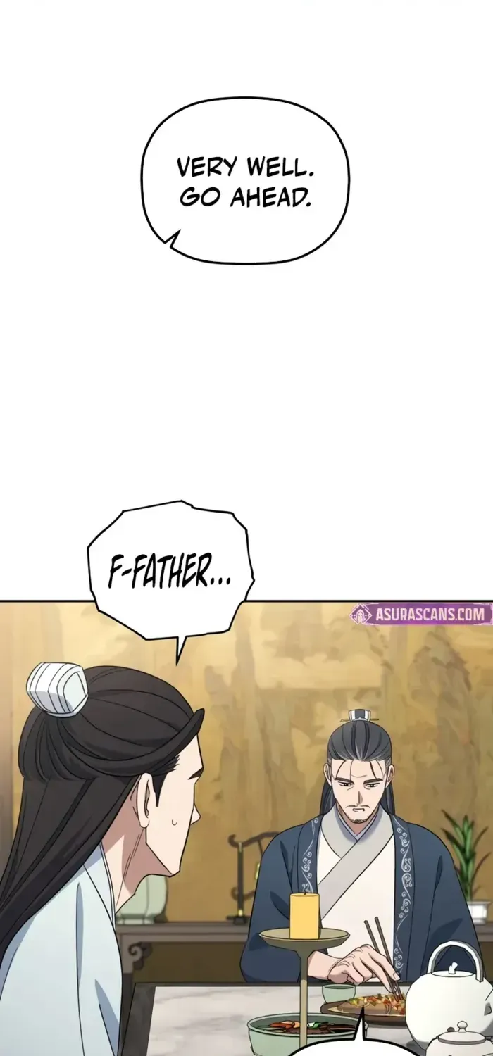 The Youngest Son of the Eunhae Merchant Group Chapter 3 page 79 - 
