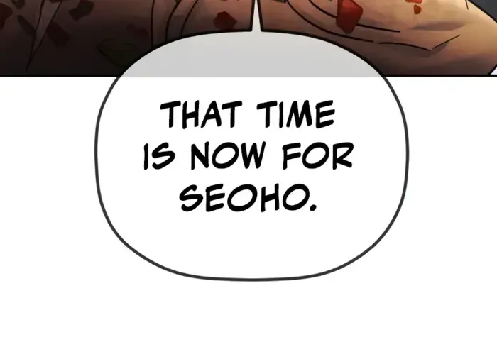 The Youngest Son of the Eunhae Merchant Group Chapter 3 page 82 - 