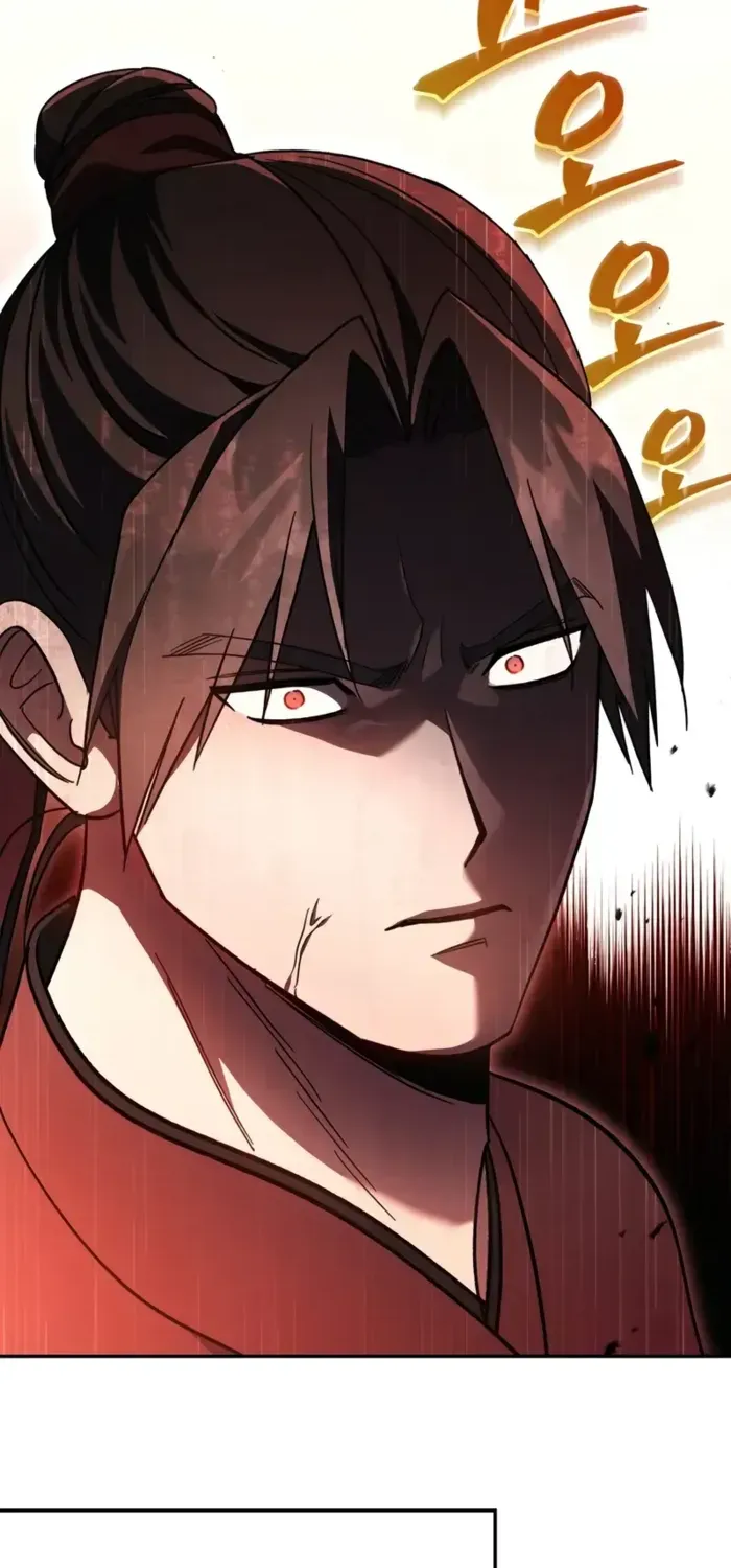 The Youngest Son of the Eunhae Merchant Group Chapter 3 page 88 - 