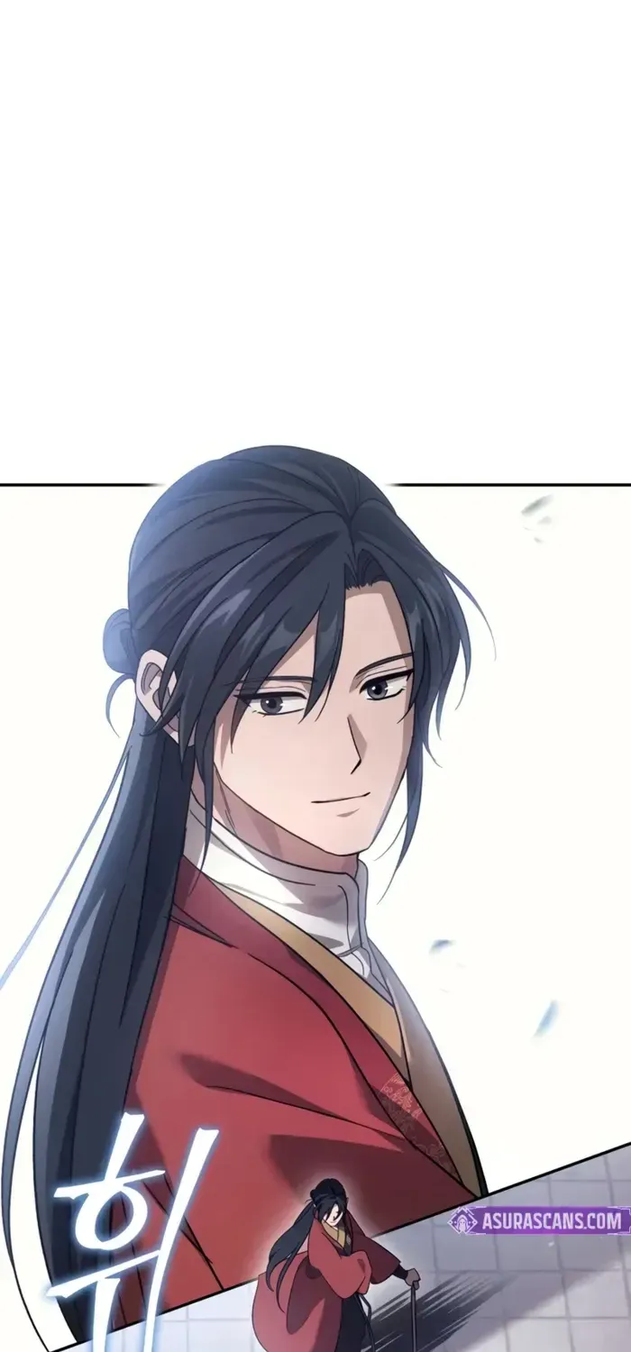 The Youngest Son of the Eunhae Merchant Group Chapter 3 page 97 - 