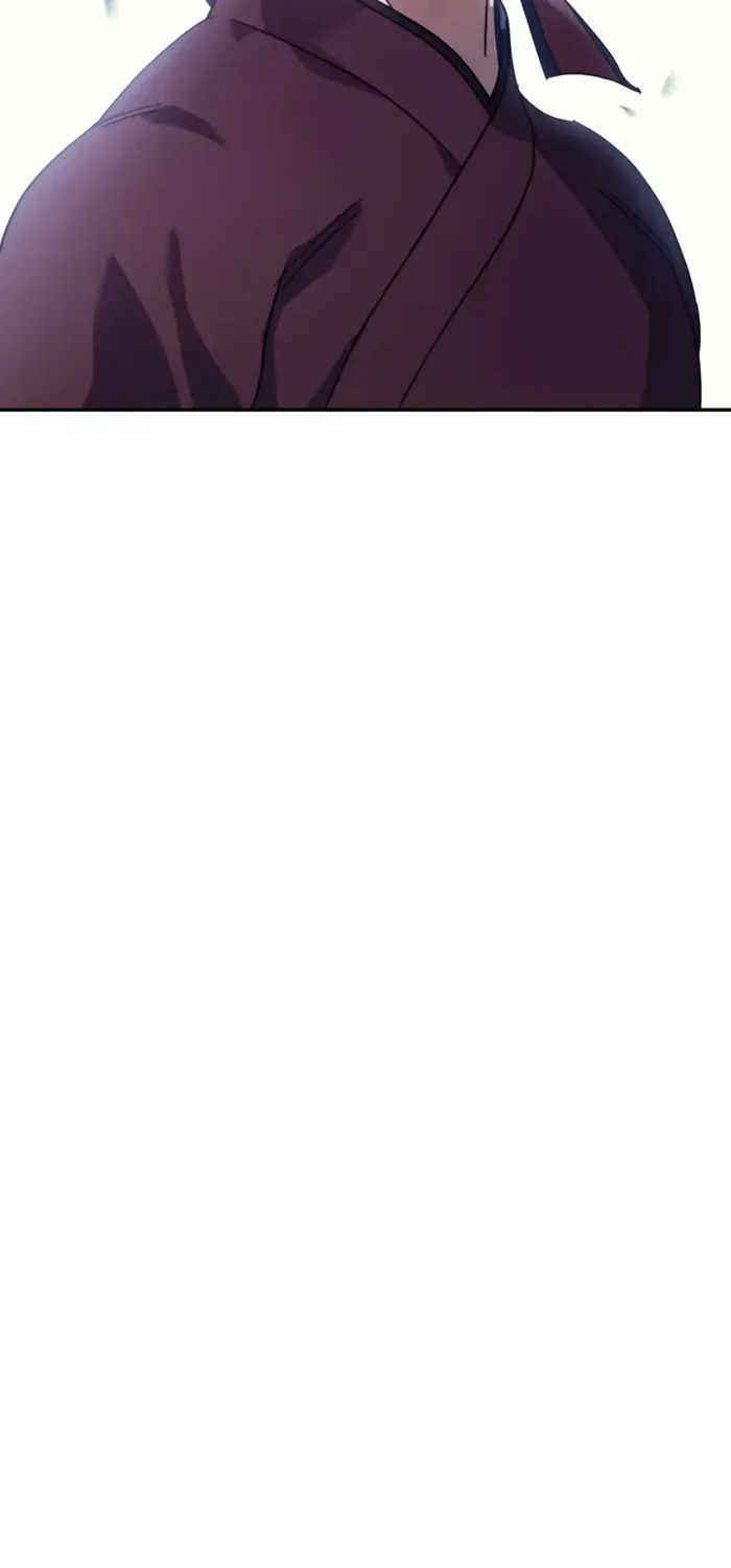 The Youngest Son of the Eunhae Merchant Group Chapter 3 page 99 - 