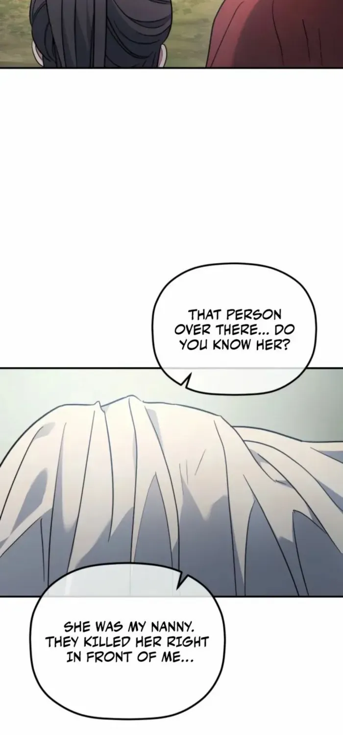 The Youngest Son of the Eunhae Merchant Group Chapter 30 page 13 - 