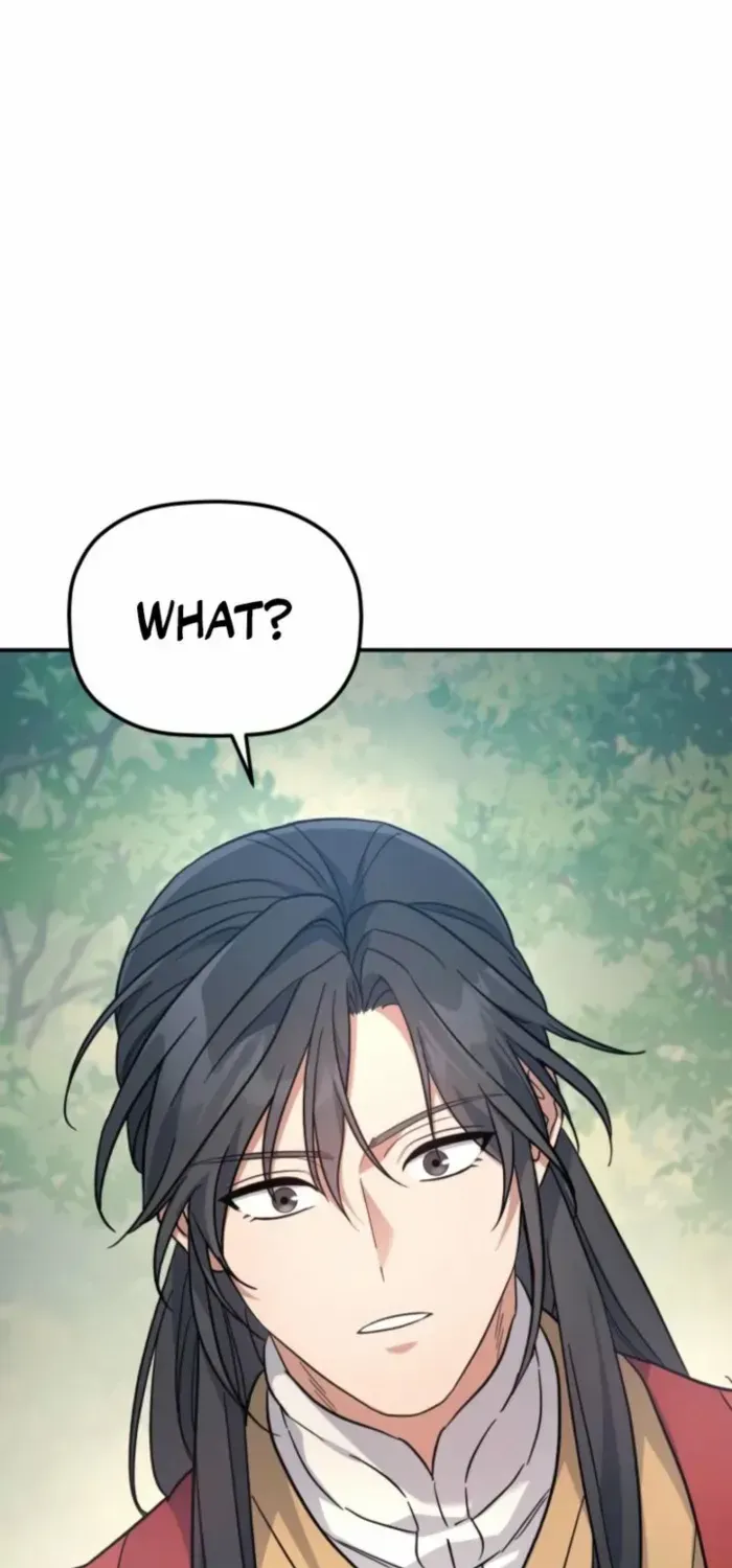 The Youngest Son of the Eunhae Merchant Group Chapter 30 page 21 - 