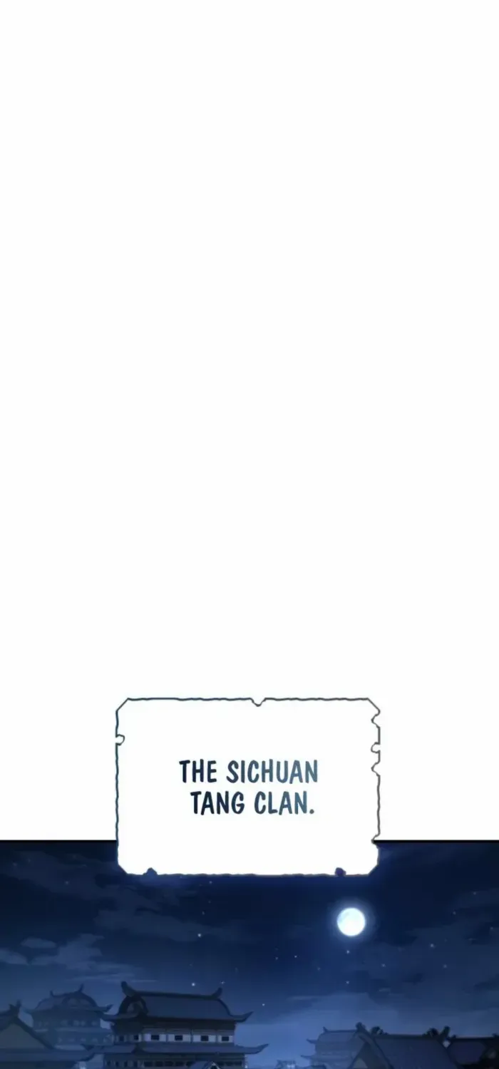 The Youngest Son of the Eunhae Merchant Group Chapter 30 page 27 - 