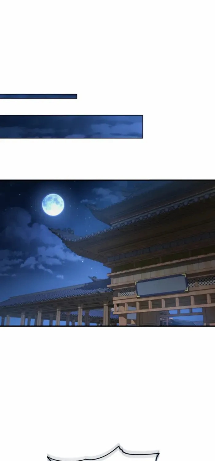 The Youngest Son of the Eunhae Merchant Group Chapter 30 page 37 - 