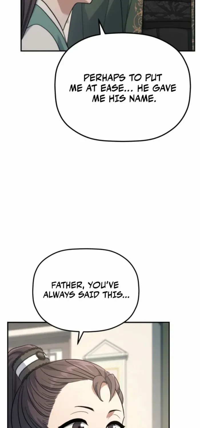 The Youngest Son of the Eunhae Merchant Group Chapter 30 page 45 - 