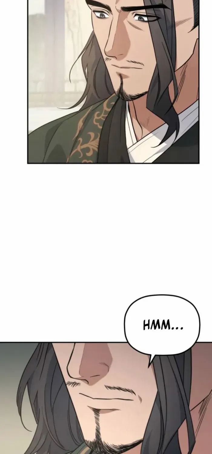 The Youngest Son of the Eunhae Merchant Group Chapter 30 page 47 - 