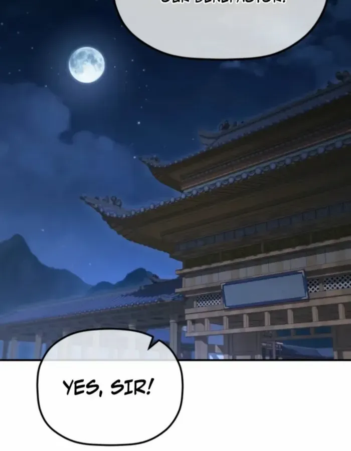 The Youngest Son of the Eunhae Merchant Group Chapter 30 page 49 - 