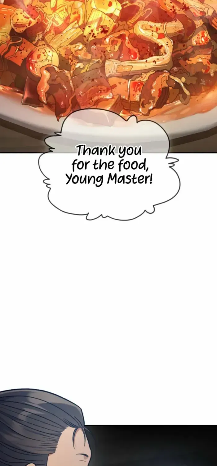 The Youngest Son of the Eunhae Merchant Group Chapter 30 page 68 - 