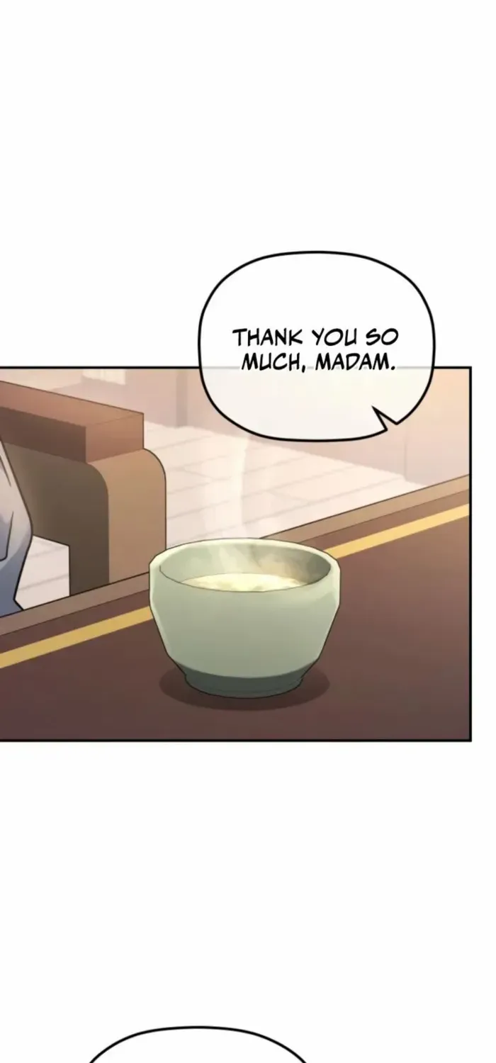 The Youngest Son of the Eunhae Merchant Group Chapter 30 page 84 - 