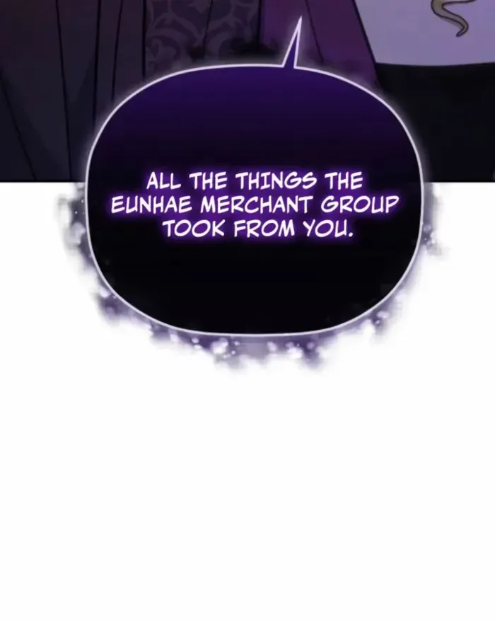 The Youngest Son of the Eunhae Merchant Group Chapter 30 page 90 - 