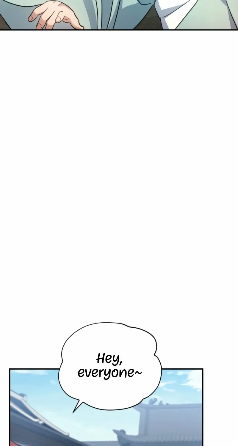 The Youngest Son of the Eunhae Merchant Group Chapter 31 page 12 - 