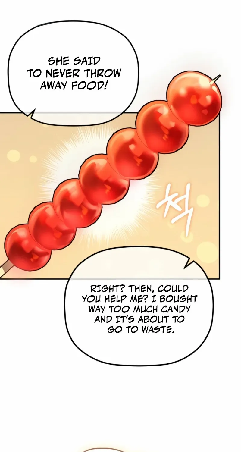 The Youngest Son of the Eunhae Merchant Group Chapter 31 page 16 - 