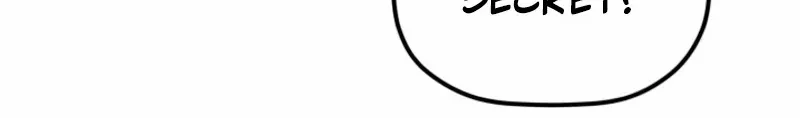 The Youngest Son of the Eunhae Merchant Group Chapter 31 page 29 - 