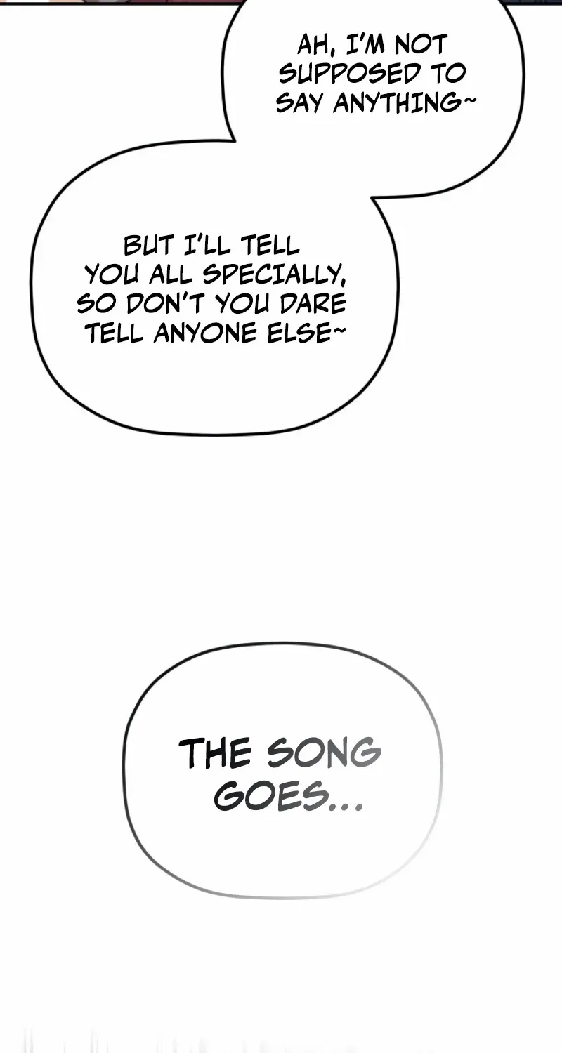 The Youngest Son of the Eunhae Merchant Group Chapter 31 page 31 - 