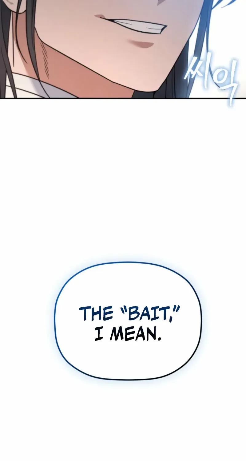The Youngest Son of the Eunhae Merchant Group Chapter 31 page 44 - 