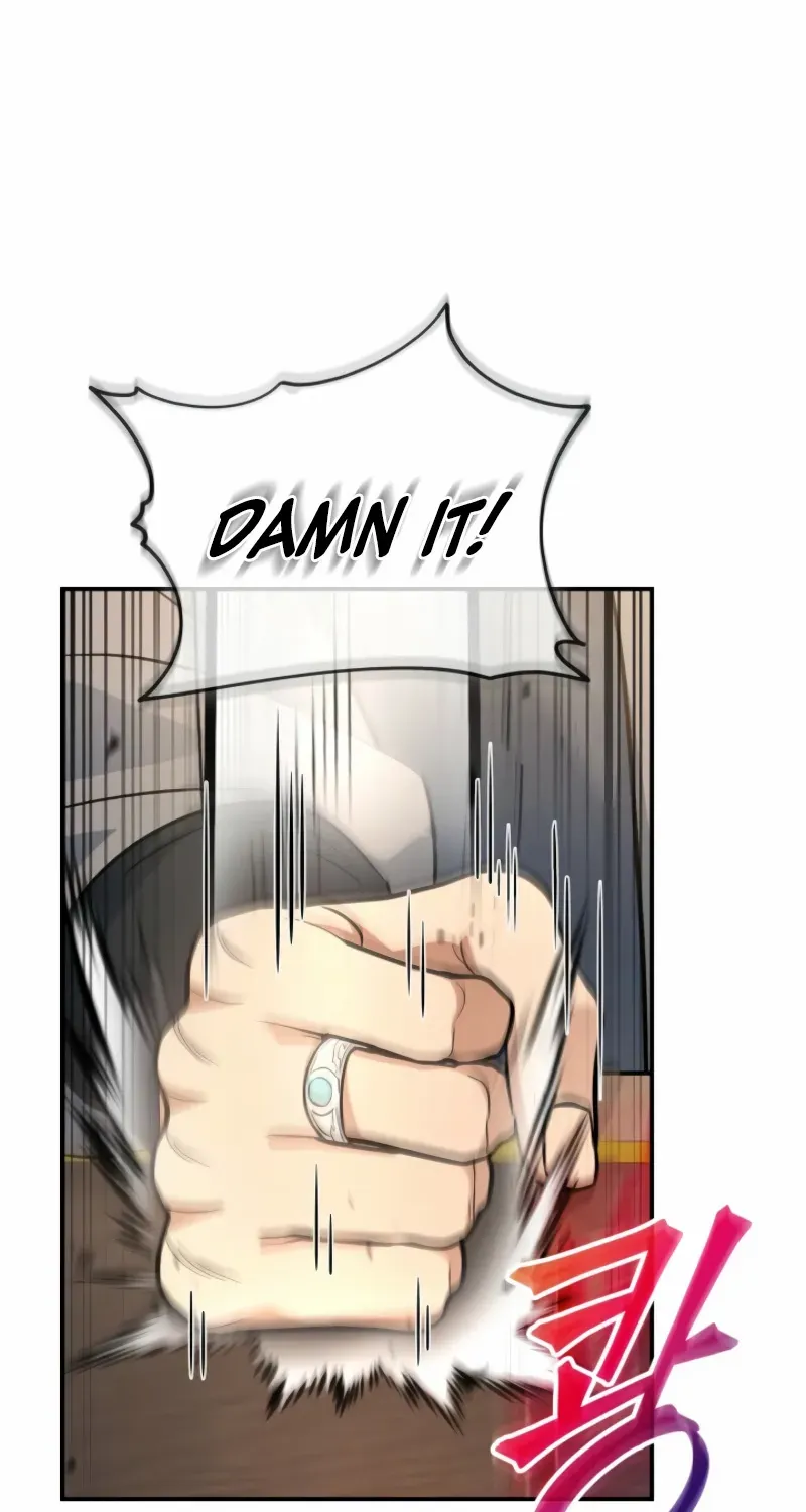 The Youngest Son of the Eunhae Merchant Group Chapter 31 page 45 - 